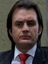 Tarkan Tüzmen'un fotoğrafi