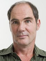 Marcus Off'un fotoğrafi