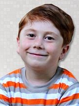 Kerem Açarsöz'un fotoğrafi