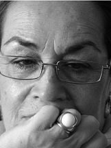 Şenay Aksoy'un fotoğrafi