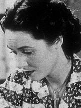 Maria Mauban'un fotoğrafi