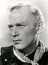 Harry Carey Jr.'un fotoğrafi