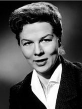 Wendy Hiller