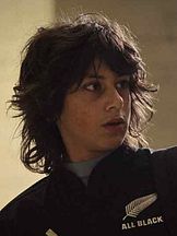 Quentin Challal'un fotoğrafi