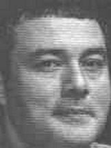 Ömer Çolakoğlu'un fotoğrafi