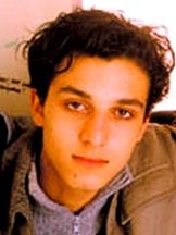 Çağdaş Bozkurt'un fotoğrafi