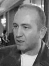 Ömer Erbil'un fotoğrafi