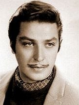 Önder Somer'un fotoğrafi