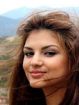 Öykü Akay'un fotoğrafi