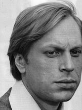 Yuri Bogatyryov'un fotoğrafi