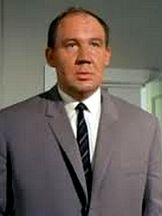 Yuri Borienko'un fotoğrafi