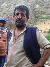 Yusuf Özpolat'un fotoğrafi