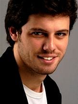 Yusuf Akgün'un fotoğrafi