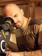 Yusuf Aslanyürek'un fotoğrafi