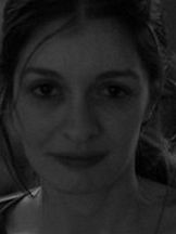 Elif Usman'un fotoğrafi