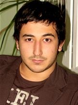 Aytaç Er'un fotoğrafi