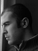 Barış Büktel'un fotoğrafi