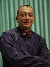 Özdemir Çiftçioğlu'un fotoğrafi