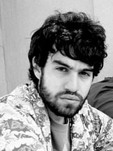 Özgür Yılmaz'un fotoğrafi