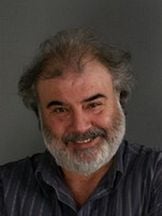 M.Ali Kaptanlar'un fotoğrafi