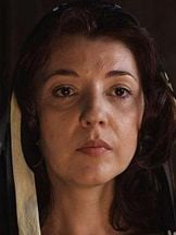 Evmorfia Anastasiou'un fotoğrafi