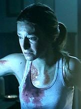 Florence Colucci'un fotoğrafi