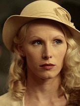 Susanne Wuest'un fotoğrafi