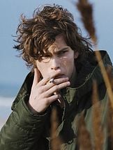 Jean-Baptiste Lafarge'un fotoğrafi