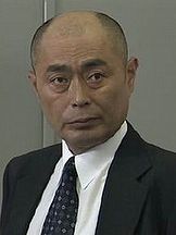 Masatô Ibu'un fotoğrafi