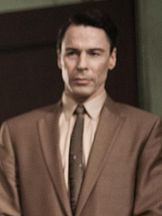 Richard Cetrone'un fotoğrafi