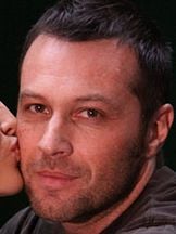 Axel Braun'un fotoğrafi