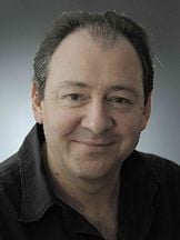 Hervé Pierre'un fotoğrafi