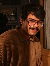 Engin Emre Değer'un fotoğrafi