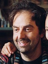 Neri Marcorè'un fotoğrafi