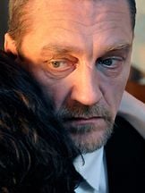 Ville Virtanen'un fotoğrafi