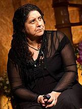 Joëlle Champeyroux'un fotoğrafi
