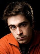 Boris Ler'un fotoğrafi