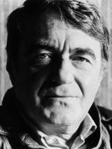 Claude Lanzmann