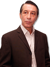 Mehmet Sezai Gürhan'un fotoğrafi