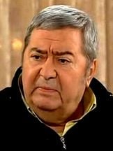 Osman Gidişoğlu'un fotoğrafi