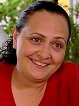 Şebnem Doğuer Taçal'un fotoğrafi