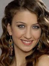 Ceren Şekerci'un fotoğrafi