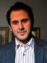 Fatih Sönmez'un fotoğrafi