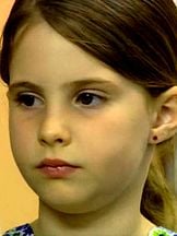 Selin Ilgar'un fotoğrafi