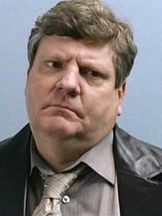 Brent Briscoe'un fotoğrafi