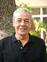 Münir Akça'un fotoğrafi