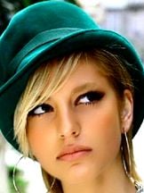 Dilara Öztunç'un fotoğrafi