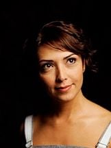 Enginay Gültekin'un fotoğrafi