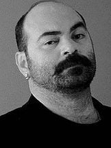 Yıldırım Urağ'un fotoğrafi