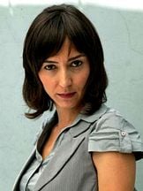 Özlem Çınar'un fotoğrafi